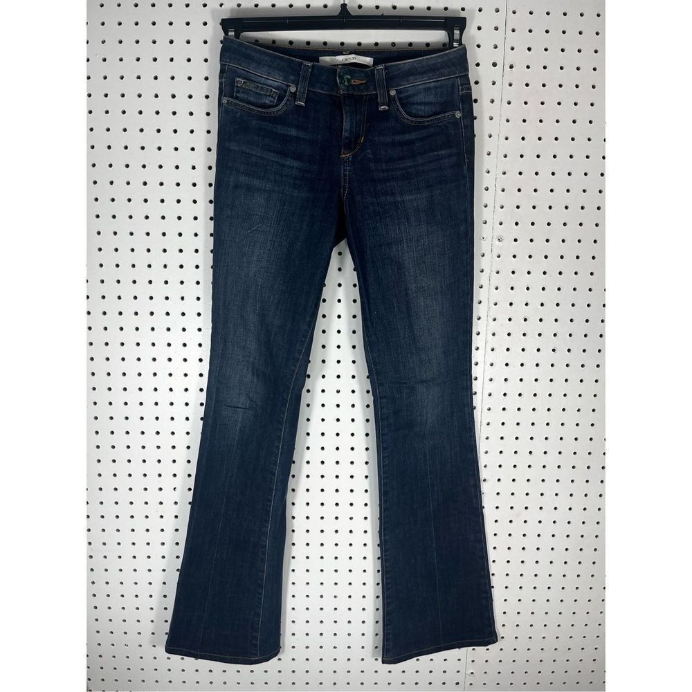 Joes jeans denim jeans
